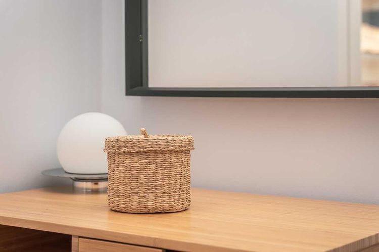 Sivylla Apartments Lefkada City Ngoại thất bức ảnh